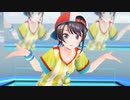 【MMD】Hey Darling!