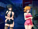 エロゲBGM集「対魔忍アサギ2」リリス