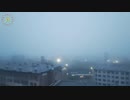 2023.06.16(16倍速)ニコ生TSDL