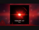 【オリジナル】 CRimsΦN rαY (full ver.)