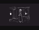 【faidia6】Port - feat. 初音ミク【オリジナル】
