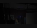 進藤博之定例講演３４３（今度はどうかな？自宅ライブ！！！）