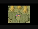 FF初心者へっぽこアベルのFFツアー第５回（ファイナルファンタジーⅤ)39