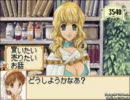 マリー、エリー＆アニスのアトリエをプレイしてみる　その2