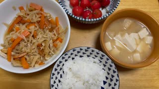 【ダイエット】29日目