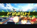 【EXVS2XB】ですともおじさんのクロブ珍道中830