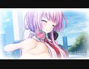 【大図書館の羊飼い】放課後しっぽデイズも自由に実況プレイPart11