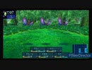 【世界樹の迷宮】熟練ボウケンシャーが行くExpertな旅♯３【※ネタバレ注意！】