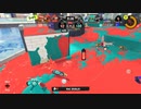 【反省】スプラトゥーン3【それが人生】