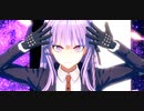 【ダンガンロンパ】霧切さんでマーシャル・マキシマイザー(1080p60fps)【MMDD】