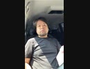 ポケカ　151