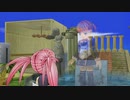 [TOシンフォニア]第31回(31-2) プレセアとアリシア