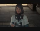 [FF16体験版]第1回(1-3) 王の謁見と調査依頼