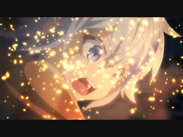 転生貴族の異世界冒険録～自重を知らない神々の使徒～　第12話　『そして領主になる』