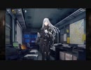 【ドルフロ】メンタルアップグレード AK-15 中編1【ストーリー】