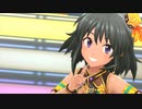 【ナターリア生誕祭2023】Solo