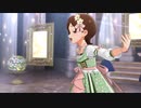 【木下ひなた生誕祭2023】Bloom