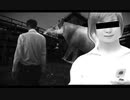 ゆめにっきDIYUSI ep3 幸せになれないゲーム