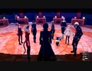 ペルソナ5S初めて実況して画面ずっと暗いパート10