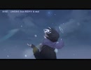 【ニコカラ】 ヨスガ 【offvocal】