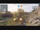【WoTCS】Teefbreaka part6 【World of Tanks Console/PS4 XBOX】