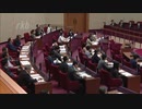 “物価高騰の対策”に福岡市が３２億円の補正予算案－福祉施設の光熱費や食費を支援