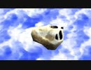 ドラゴンクエスト7　実況プレイPart166