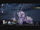 崩壊：スターレイル　初見プレイ　その7