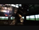 【実況】Trials HD #4