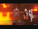 原神　初見プレイ3　その93