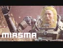 【Miasma Chronicles】両手両足胴体を手に入れた裏切り者のメイソン市長が仲間になった【ミアズマクロニクル】【実況】#19
