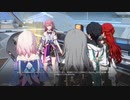 崩壊：スターレイル　初見プレイ　その8