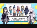 ゆるキャンのアプリ、KONAMIに訴えられそうなくらい似てた