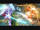 【ゆっくり実況】Warframeやるよ　～Sun&Moon・Syamで遊ぶよ～