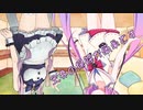 ことのはさんちの日常『天井の掃除が簡単です』編【えーあいぼいす劇場】