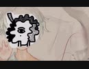 パμヱ往(んべべ商会remix)short ver