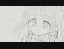 まるで全部キレイなものみたいに　-　歌愛ユキ・音街ウナ