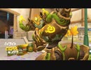 【OW】アーカイブ 189