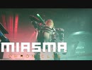 【Miasma Chronicles】不死身となったメイソン市長【ミアズマクロニクル】【実況】#21