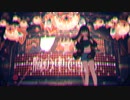 絶頂讃歌【covered by nassy】
