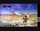 新・光神話パルテナの鏡【23.03.22.01】天使の降臨フレンド戦