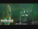 命は金でやり取りするもの【ゼルダの伝説 ティアーズ オブ ザ キングダム / ゲーム実況】part7の4/4
