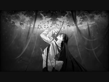 イラスト統一祭～ふかみ祭～参加曲　ヒクイソラ feat. 初音ミク