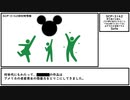 【ゆっくり紹介】SCP-3142【夢を描ける者は、(その夢が金欠になることである限りにおいては)必ずそれを実現できる】