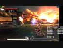 新・光神話パルテナの鏡【23.03.22.03】天使の降臨フレンド戦