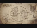 『命』を取り戻し『未来』へと繋ぐ ゼノブレイド3初見実況 84