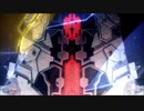 【MAD】水星の魔女「Red:birthmark」【～21話】