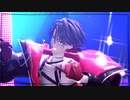 【にじさんじMMD】ドクヘビ【渡会雲雀】