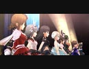【デレステMV】ココカラミライヘ!　ノワールver