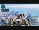 PC版・switch版・PSO2NGS！　Twitter投稿纏め～其の3～